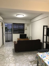 Blk 53 Sims Place (Geylang), HDB 3 Rooms #199847022